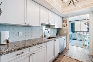 5280 N Ocean Dr, Riviera Beach, FL 33404, Sold 02/13/20