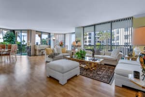 3140 S Ocean Blvd #107n, Palm Beach, FL 33480, Sold 01/28/21