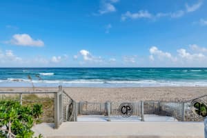 3140 S Ocean Blvd #107n, Palm Beach, FL 33480, Sold 01/28/21