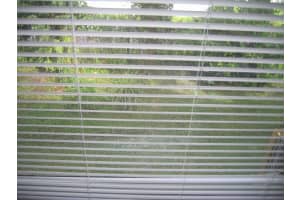 800 Summit Lake Dr, West Palm Beach, FL 33406, Sold 03/30/20