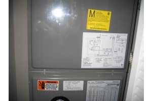 800 Summit Lake Dr, West Palm Beach, FL 33406, Sold 03/30/20