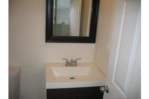 800 Summit Lake Dr, West Palm Beach, FL 33406, Sold 03/30/20