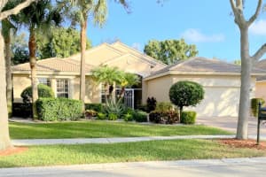 7593 Lockhart Way, Boynton Beach, FL 33437, Sold 01/29/21