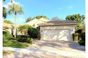 7593 Lockhart Way, Boynton Beach, FL 33437, Sold 01/29/21