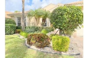 7593 Lockhart Way, Boynton Beach, FL 33437, Sold 01/29/21