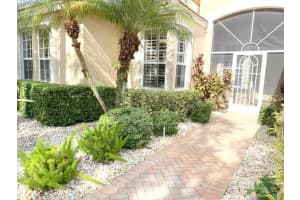7593 Lockhart Way, Boynton Beach, FL 33437, Sold 01/29/21