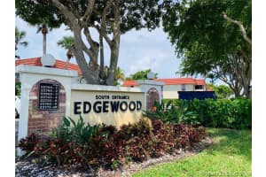 MLS# R10585028, Boca Raton, Florida 33428