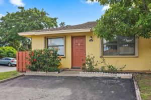 5162 Tennis Ln, Delray Beach, FL 33484, Sold 01/27/20