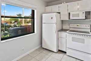 5162 Tennis Ln, Delray Beach, FL 33484, Sold 01/27/20