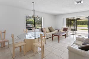 5162 Tennis Ln, Delray Beach, FL 33484, Sold 01/27/20