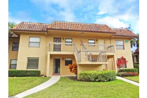 6772 Palmetto Cir S, Boca Raton, FL 33433, Sold 01/20/20