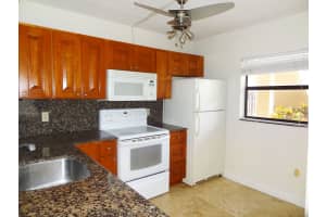 6772 Palmetto Cir S, Boca Raton, FL 33433, Sold 01/20/20