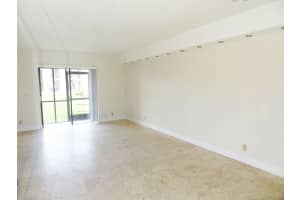 6772 Palmetto Cir S, Boca Raton, FL 33433, Sold 01/20/20