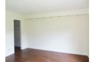 6772 Palmetto Cir S, Boca Raton, FL 33433, Sold 01/20/20