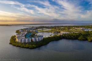 5700 NE Island Cove Way, Stuart, FL 34996, Sold 03/30/20