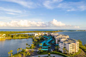 5700 NE Island Cove Way, Stuart, FL 34996, Sold 03/30/20