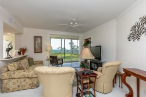 5700 NE Island Cove Way, Stuart, FL 34996, Sold 03/30/20