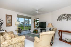 5700 NE Island Cove Way, Stuart, FL 34996, Sold 03/30/20