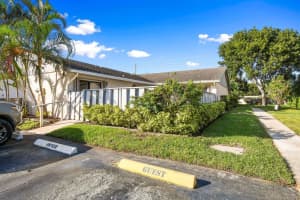 8027 Ambach Way, Hypoluxo, FL 33462, Sold 02/07/20
