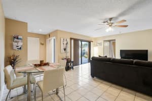 8027 Ambach Way, Hypoluxo, FL 33462, Sold 02/07/20