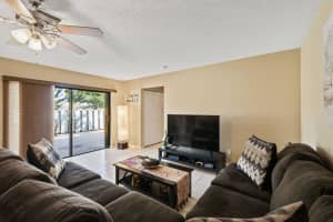 8027 Ambach Way, Hypoluxo, FL 33462, Sold 02/07/20