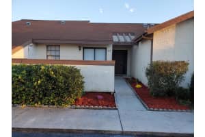 573 SW Tamworth St, Port St. Lucie, FL 34953, Sold 03/27/20