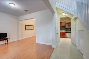 2503 Venetian Ct, Boynton Beach, FL 33426, Sold 04/28/20