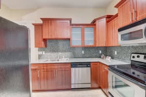 2503 Venetian Ct, Boynton Beach, FL 33426, Sold 04/28/20