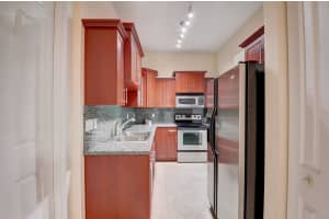 2503 Venetian Ct, Boynton Beach, FL 33426, Sold 04/28/20