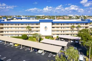 921 Spanish Cir, Delray Beach, FL 33483, Sold 07/27/20