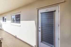 921 Spanish Cir, Delray Beach, FL 33483, Sold 07/27/20