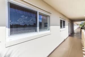 921 Spanish Cir, Delray Beach, FL 33483, Sold 07/27/20