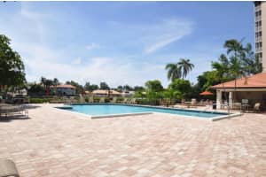 3400 S Ocean Blvd #10h, Highland Beach, FL 33487, Sold 11/30/20
