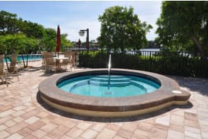 3400 S Ocean Blvd #10h, Highland Beach, FL 33487, Sold 11/30/20