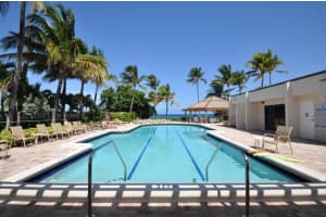 3400 S Ocean Blvd #10h, Highland Beach, FL 33487, Sold 11/30/20