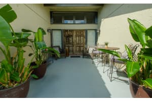 3271 NW 27th Terrace, Boca Raton, FL 33434, Sold 11/05/20