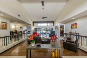 3271 NW 27th Terrace, Boca Raton, FL 33434, Sold 11/05/20