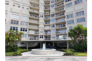 2600 N Flagler Dr, West Palm Beach, FL 33407, Sold 08/10/20