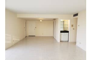 2600 N Flagler Dr, West Palm Beach, FL 33407, Sold 08/10/20