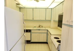 2600 N Flagler Dr, West Palm Beach, FL 33407, Sold 08/10/20