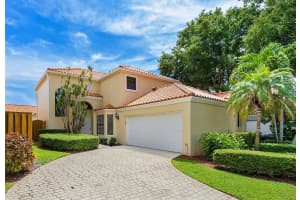 13160 Crisa Dr, West Palm Beach, FL 33410, Sold 02/21/20