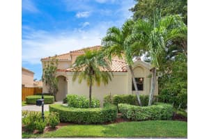 13160 Crisa Dr, West Palm Beach, FL 33410, Sold 02/21/20