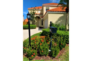 13160 Crisa Dr, West Palm Beach, FL 33410, Sold 02/21/20