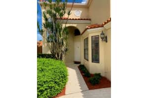 13160 Crisa Dr, West Palm Beach, FL 33410, Sold 02/21/20