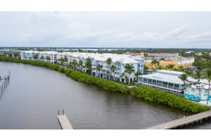 775 NW Flagler Ave, Stuart, FL 34994, Sold 07/07/20