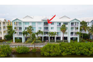775 NW Flagler Ave, Stuart, FL 34994, Sold 07/07/20
