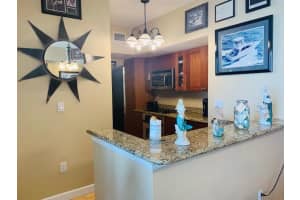 775 NW Flagler Ave, Stuart, FL 34994, Sold 07/07/20