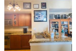 775 NW Flagler Ave, Stuart, FL 34994, Sold 07/07/20
