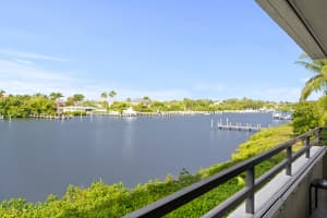 3555 S Ocean Blvd, South Palm Beach, FL 33480, Sold 04/15/20