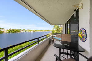 3555 S Ocean Blvd, South Palm Beach, FL 33480, Sold 04/15/20